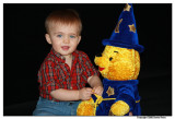 02-04-08 - Eleven Months.jpg