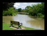 IGP0010 copy.jpg