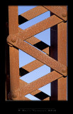 IGP1281 copy.jpg