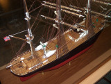 HPIM0442.jpg