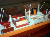 HPIM0445.jpg