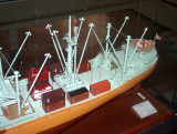 HPIM0446.jpg