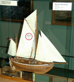 HPIM0448.jpg