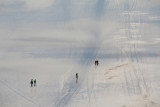 Salar De Uyuni