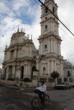 Salta