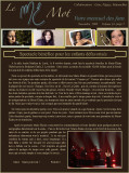 Novembre2008 P2