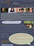 Septembre 2009 PAGE1