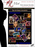 SEPTEMBRE 2010 P2