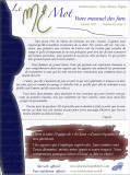 JANVIER 2011 P4