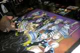 New York Anime Convention