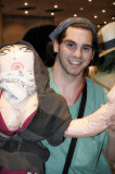 DSC3060.jpg