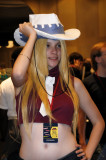 DSC3048.jpg