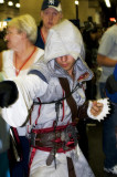 DSC3052.jpg