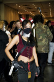 DSC3053.jpg
