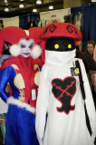 DSC3056.jpg