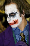DSC3059.jpg
