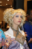 DSC3068.jpg