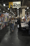 DSC3114.jpg