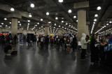 DSC3116.jpg
