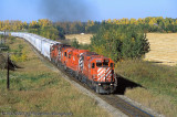 Blackfalds, AB