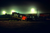 Kamloops, BC