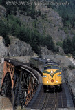 Cisco, BC