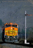 Superior, MT