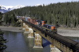 Solomon, AB