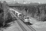 L522