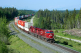 Pedley, AB