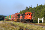 Pedley, AB
