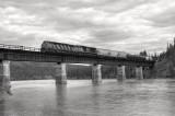 Solomon, AB