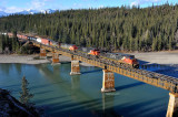Solomon, AB