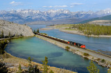 Devona, AB