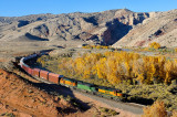 2007-10-15-16-23-56_1.jpg