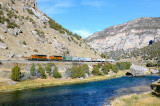 2007-10-23-10-22-27.jpg