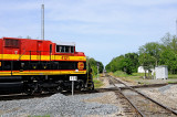 Ashdown, AR