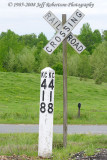 2008-04-27-09-49-30-.jpg
