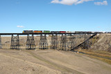 Cut Bank, MT