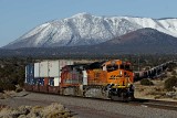 Darling, AZ