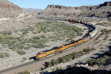 Kingman, AZ