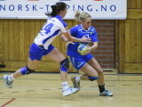 Ida Jansen