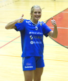 Linn Sulland #5
