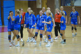 Happy Team