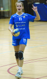 Randi Sulland