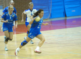Linn Goss #2