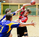 Jan Andr Sagmo #2
