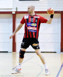 Magnus Andersen