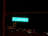 flamingo street sign.jpg