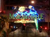 Margaritaville 2.jpg